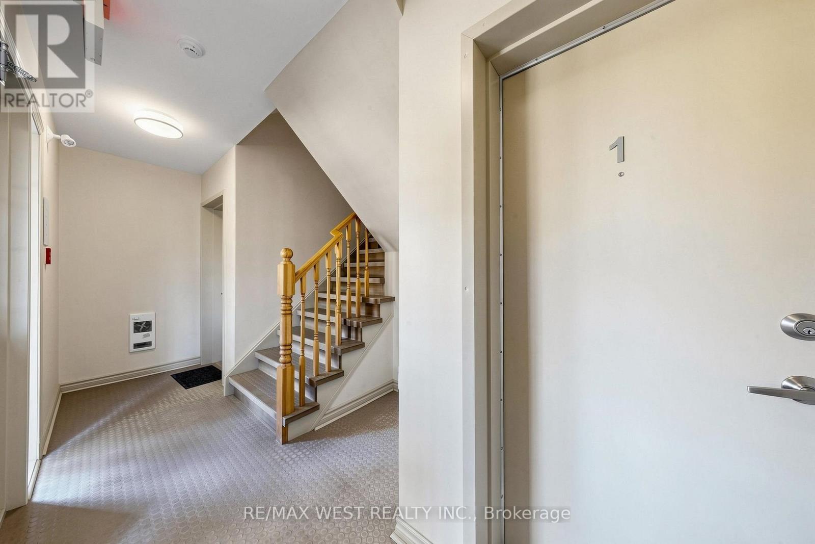 #1 608 SHORELINE DRIVE - 36