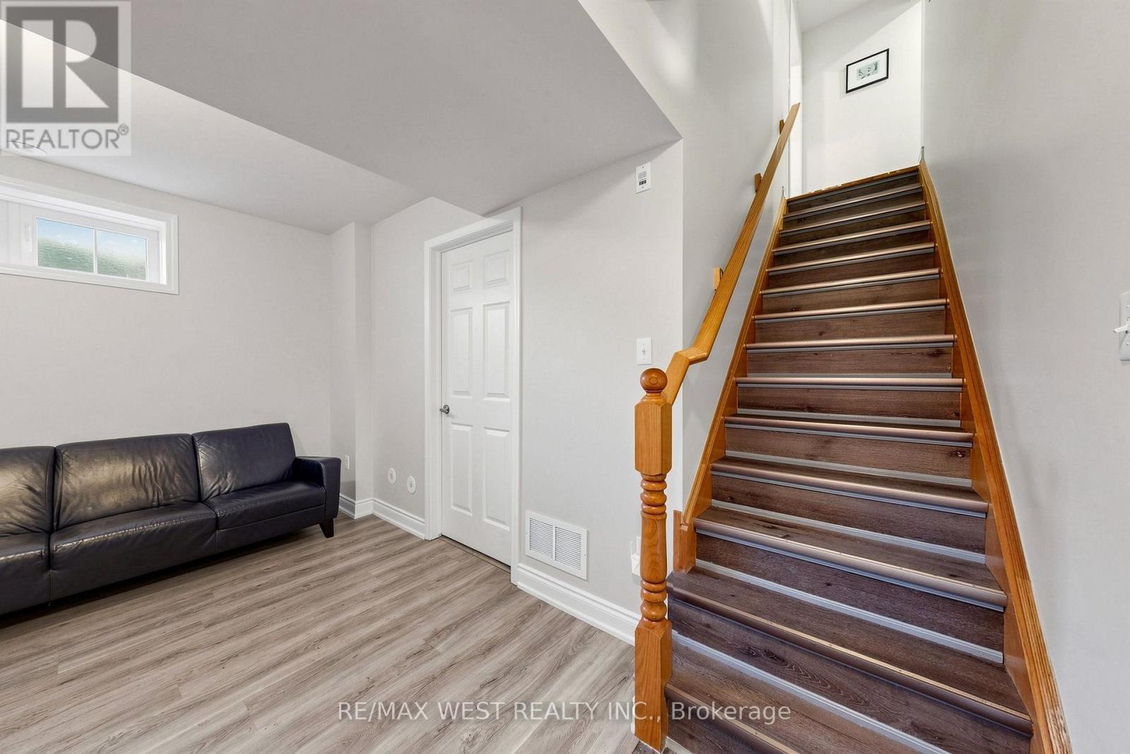 1- 608 Shoreline Drive, Mississauga, ON photo 37