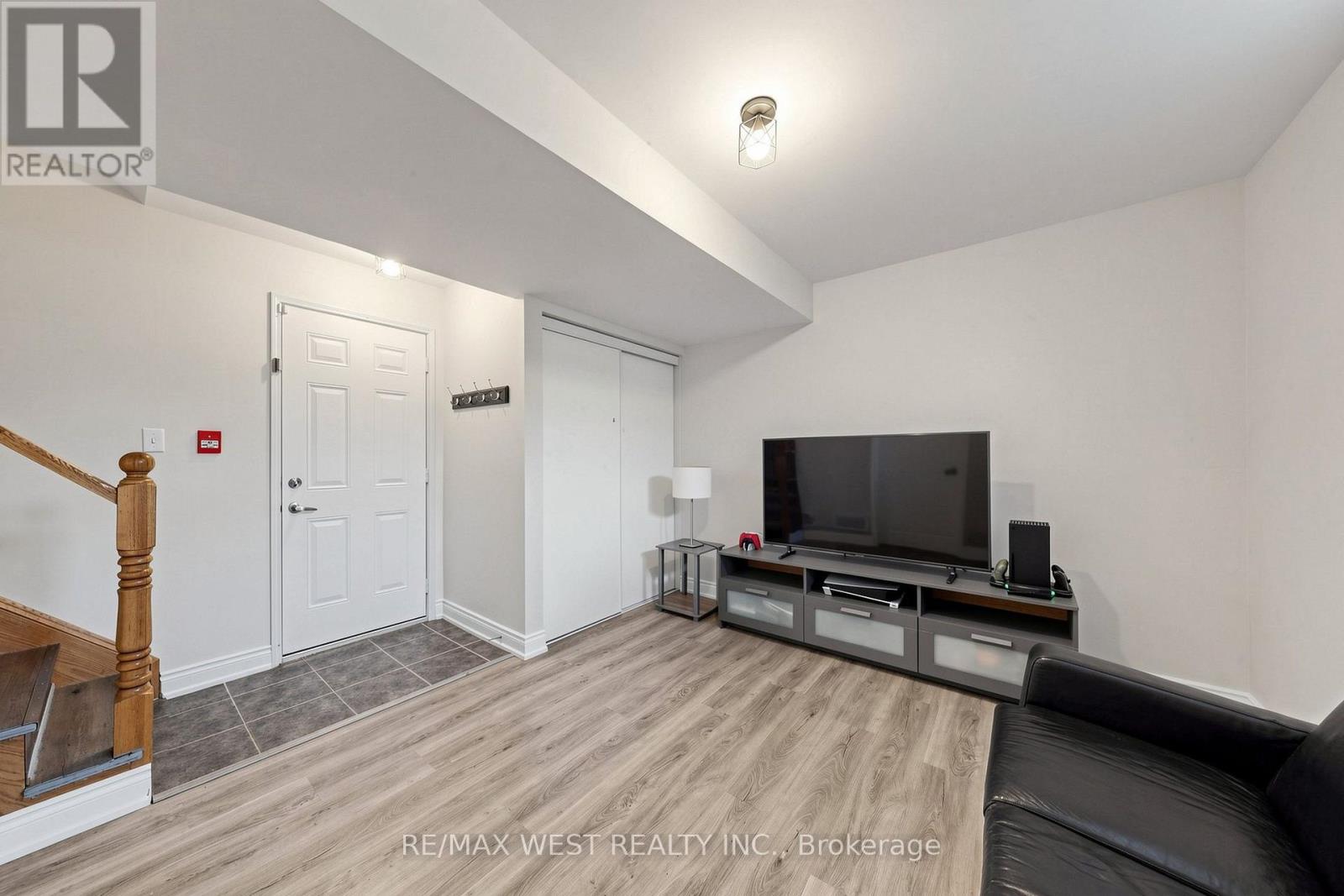 1- 608 Shoreline Drive, Mississauga, ON photo 41