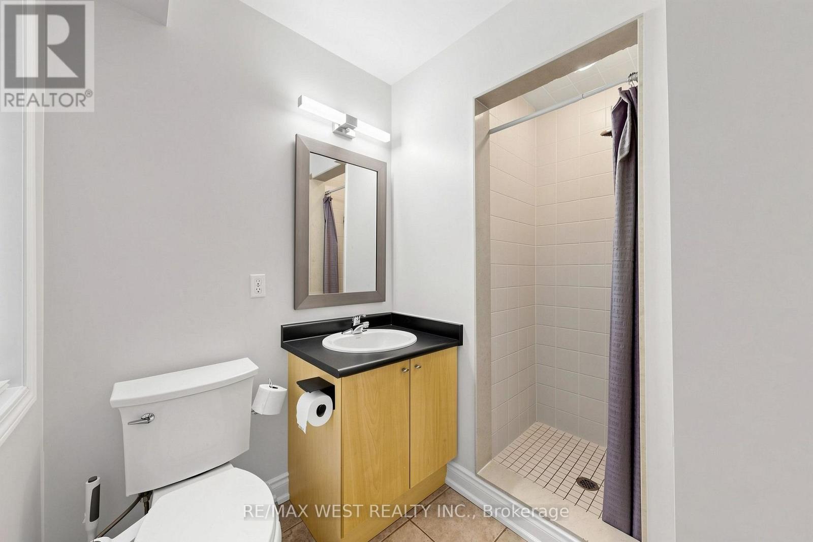 1- 608 Shoreline Drive, Mississauga, ON photo 42