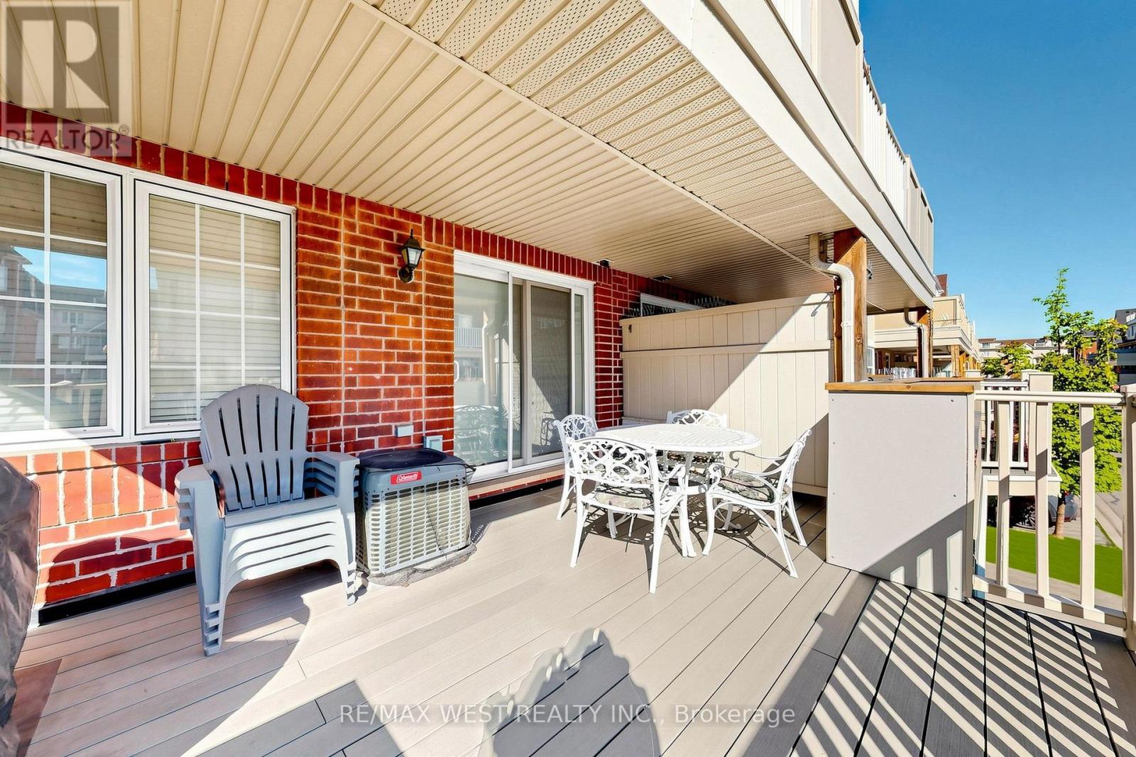 1- 608 Shoreline Drive, Mississauga, ON photo 45
