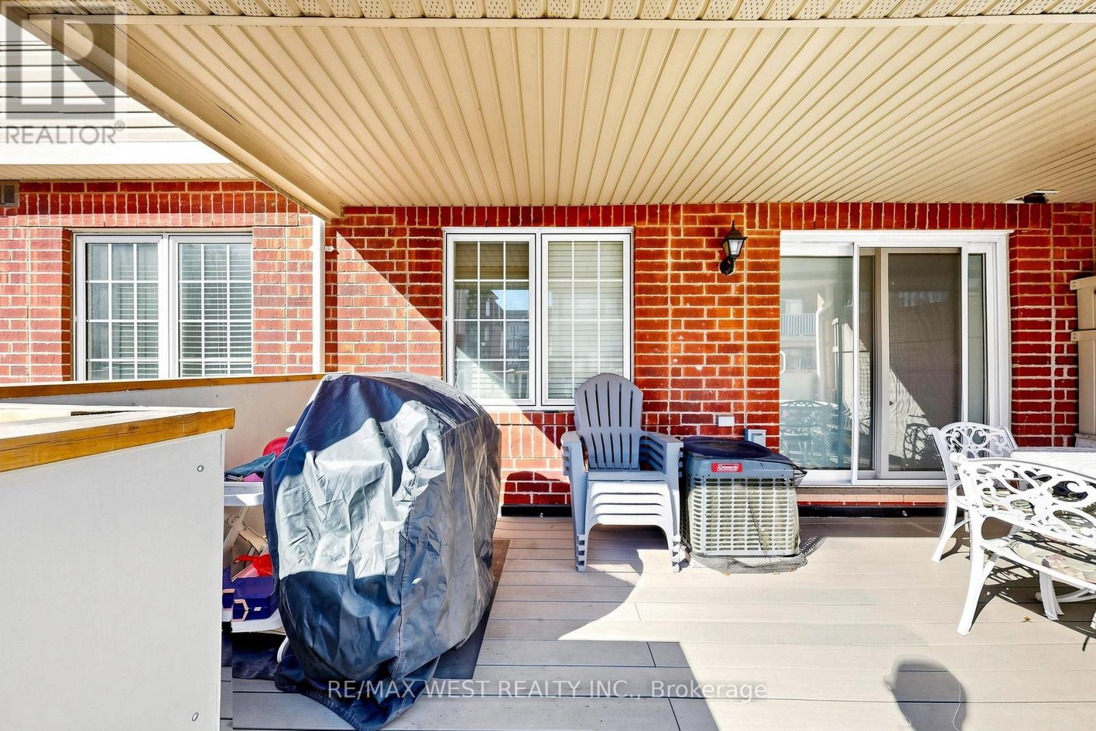 #1 608 SHORELINE DRIVE - 46