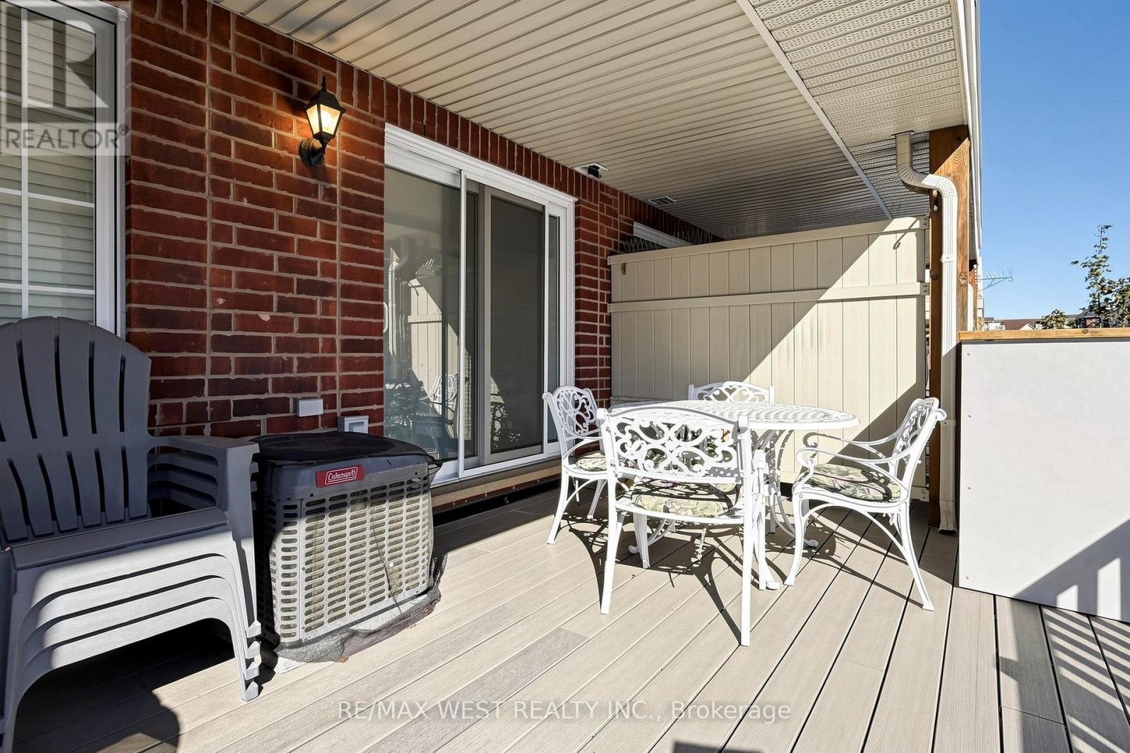 1- 608 Shoreline Drive, Mississauga, ON photo 47