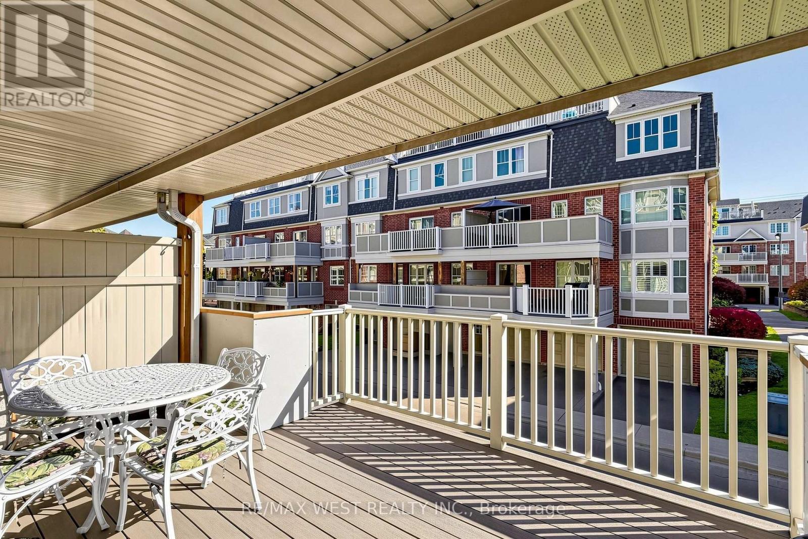 1- 608 Shoreline Drive, Mississauga, ON photo 48