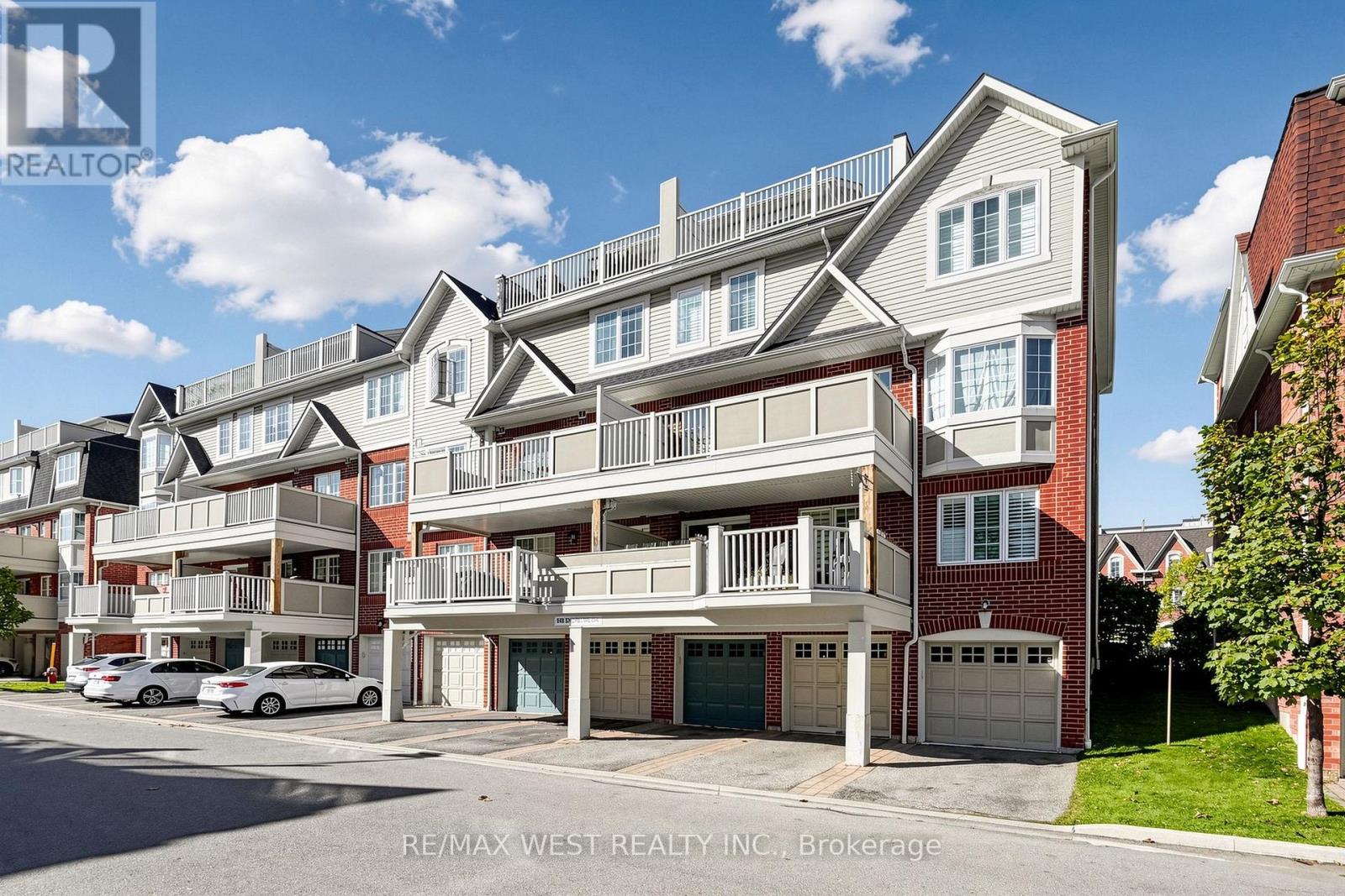 1- 608 Shoreline Drive, Mississauga, ON photo 50