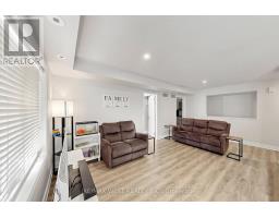 1 - 608 Shoreline Drive, Mississauga, ON L5B0A8 Photo 10