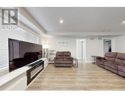 1 - 608 Shoreline Drive, Mississauga, ON L5B0A8 Photo 11