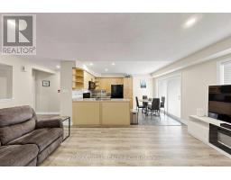 1 - 608 Shoreline Drive, Mississauga, ON L5B0A8 Photo 12