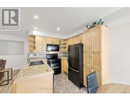 1 - 608 Shoreline Drive, Mississauga, ON L5B0A8 Photo 13
