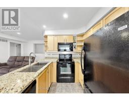 1 - 608 Shoreline Drive, Mississauga, ON L5B0A8 Photo 14