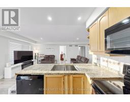 1 - 608 Shoreline Drive, Mississauga, ON L5B0A8 Photo 15