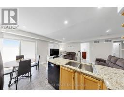 1 - 608 Shoreline Drive, Mississauga, ON L5B0A8 Photo 16