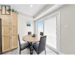 1 - 608 Shoreline Drive, Mississauga, ON L5B0A8 Photo 17