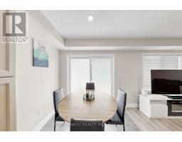 1 - 608 Shoreline Drive, Mississauga, ON L5B0A8 Photo 18