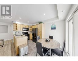 1 - 608 Shoreline Drive, Mississauga, ON L5B0A8 Photo 19