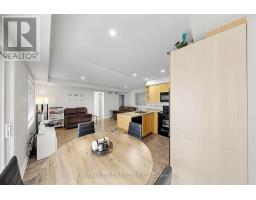 1 - 608 Shoreline Drive, Mississauga, ON L5B0A8 Photo 20