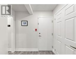 1 - 608 Shoreline Drive, Mississauga, ON L5B0A8 Photo 21