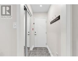 1 - 608 Shoreline Drive, Mississauga, ON L5B0A8 Photo 22