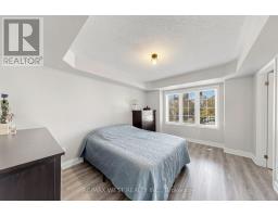 1 - 608 Shoreline Drive, Mississauga, ON L5B0A8 Photo 23
