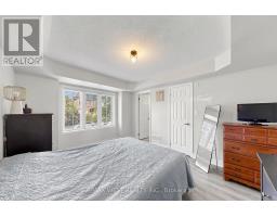 1 - 608 Shoreline Drive, Mississauga, ON L5B0A8 Photo 24