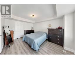 1 - 608 Shoreline Drive, Mississauga, ON L5B0A8 Photo 25