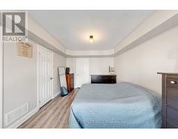 1 - 608 Shoreline Drive, Mississauga, ON L5B0A8 Photo 26