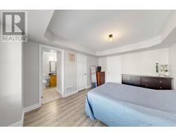 1 - 608 Shoreline Drive, Mississauga, ON L5B0A8 Photo 27