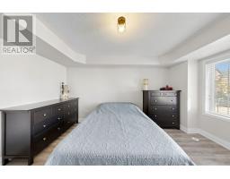 1 - 608 Shoreline Drive, Mississauga, ON L5B0A8 Photo 28
