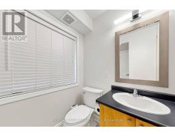 1 - 608 Shoreline Drive, Mississauga, ON L5B0A8 Photo 29