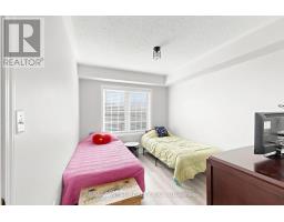 1 - 608 Shoreline Drive, Mississauga, ON L5B0A8 Photo 30