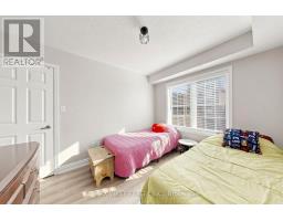 1 - 608 Shoreline Drive, Mississauga, ON L5B0A8 Photo 31
