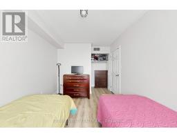 1 - 608 Shoreline Drive, Mississauga, ON L5B0A8 Photo 32