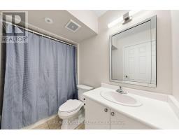 1 - 608 Shoreline Drive, Mississauga, ON L5B0A8 Photo 33