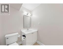 1 - 608 Shoreline Drive, Mississauga, ON L5B0A8 Photo 34