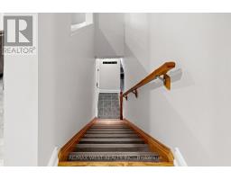 1 - 608 Shoreline Drive, Mississauga, ON L5B0A8 Photo 35