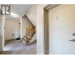 1 - 608 Shoreline Drive, Mississauga, ON L5B0A8 Photo 36
