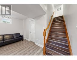 1 - 608 Shoreline Drive, Mississauga, ON L5B0A8 Photo 37