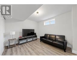 1 - 608 Shoreline Drive, Mississauga, ON L5B0A8 Photo 38