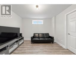 1 - 608 Shoreline Drive, Mississauga, ON L5B0A8 Photo 39