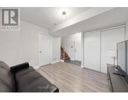 1 - 608 Shoreline Drive, Mississauga, ON L5B0A8 Photo 40