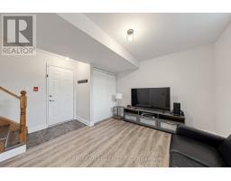 1 - 608 Shoreline Drive, Mississauga, ON L5B0A8 Photo 41