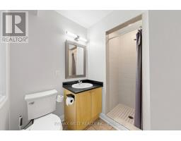 1 - 608 Shoreline Drive, Mississauga, ON L5B0A8 Photo 42