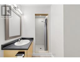 1 - 608 Shoreline Drive, Mississauga, ON L5B0A8 Photo 43