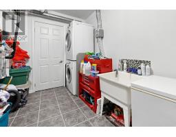 1 - 608 Shoreline Drive, Mississauga, ON L5B0A8 Photo 44