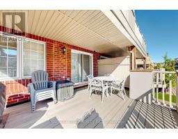1 - 608 Shoreline Drive, Mississauga, ON L5B0A8 Photo 45