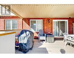 1 - 608 Shoreline Drive, Mississauga, ON L5B0A8 Photo 46