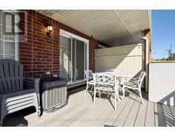 1 - 608 Shoreline Drive, Mississauga, ON L5B0A8 Photo 47