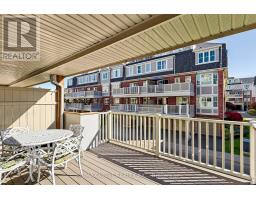 1 - 608 Shoreline Drive, Mississauga, ON L5B0A8 Photo 48
