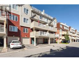 1 - 608 Shoreline Drive, Mississauga, ON L5B0A8 Photo 49