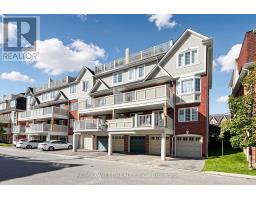 1 - 608 Shoreline Drive, Mississauga, ON L5B0A8 Photo 50